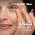 Retinol & Collagen Anti-Age Cream 5
