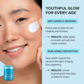 Retinol & Collagen Anti-Age Cream 6