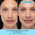 Retinol & Collagen Anti-Age Cream 7