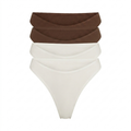 Thong 4-Pack 1