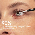 Lash & Brow Growth Serum 2