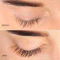Lash & Brow Growth Serum 3