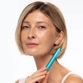 Lash & Brow Growth Serum 5