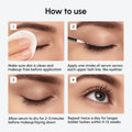 Lash & Brow Growth Serum 7