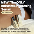 Illuminating Intimate Serum 2