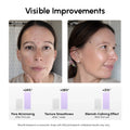 12% Niacinamide Smooth & Glow Pads 4