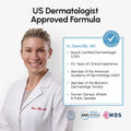 12% Niacinamide Smooth & Glow Pads 6