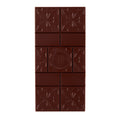 Matagalpa, Nicaragua, 72% Dark Chocolate Bar 4