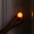 Night Lights 1