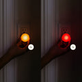 Night Lights 3