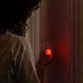 Night Lights 9