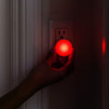 Night Lights 3
