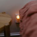 Night Lights 10