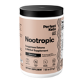 Keto Nootropic with goBHB® 1