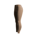Equestrian Underwear - Full length 1