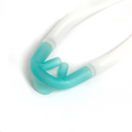 ECHO Refresh Hydrogen Inhalation Machine 4