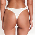 Thong 4-Pack 4