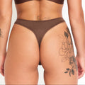 Thong 4-Pack 7