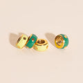 Color Pop Charms 4