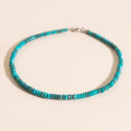 Arizona Necklace 6