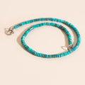 Arizona Necklace 4