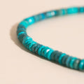Arizona Necklace 3