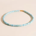 Air Necklace 3