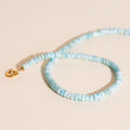 Air Necklace 1