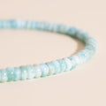 Air Necklace 8