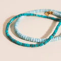 Arizona Necklace 8