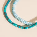 Air Necklace 10