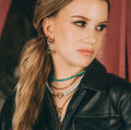 Arizona Necklace 2
