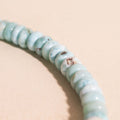 Air Necklace 2