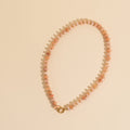 Candy Stone Necklace 5