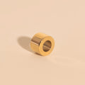 Charm Spacer Necklace Charm 6