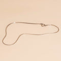 Miami Chain Necklace 10