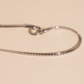 Miami Chain Necklace 9