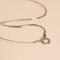 Miami Chain Necklace 8