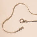 Miami Chain Necklace 7