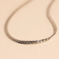 Miami Chain Necklace 6