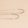Miami Chain Necklace 5