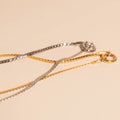 Miami Chain Necklace 3