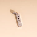 Mama Necklace Charm 5