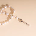 Mama Necklace Charm 8
