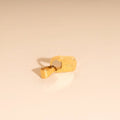 Locked In Necklace Charm 3
