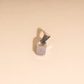 Locked In Necklace Charm 7