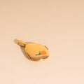 Oh Clem Locket Necklace Charm 2