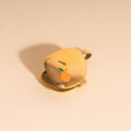 Oh Clem Locket Necklace Charm 5