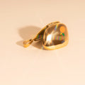 Oh Clem Locket Necklace Charm 6