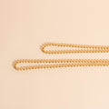 Ball Chain Necklace 9
